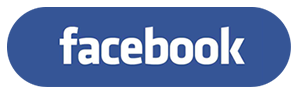Actualidad Nuevo León CTA FB